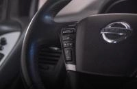 Nissan Murano 11 из 22