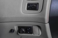 Nissan Primera 18 из 19