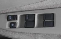 Nissan Primera 19 из 19