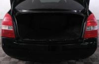 Nissan Primera 7 из 19