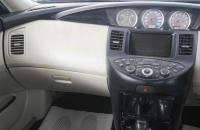 Nissan Primera 12 из 19
