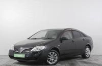 Nissan Primera 3 из 19