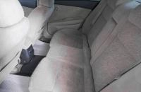 Nissan Primera 9 из 19