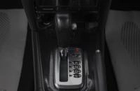 Nissan Primera 17 из 19