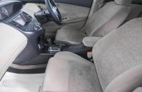 Nissan Primera 8 из 19