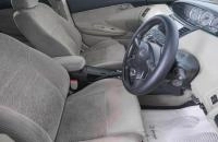 Nissan Primera 11 из 19