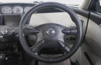 Nissan Primera 15 из 19