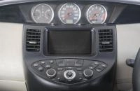 Nissan Primera 16 из 19