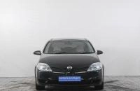 Nissan Primera 2 из 19