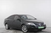 Nissan Primera 1 из 19