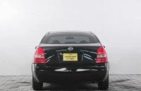 Nissan Primera 5 из 19