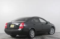 Nissan Primera 6 из 19