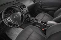 Nissan Qashqai 8 из 19