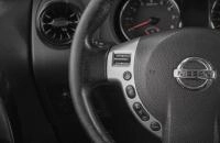 Nissan Qashqai 10 из 19