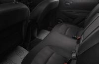 Nissan Qashqai 19 из 19
