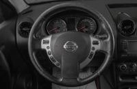 Nissan Qashqai 11 из 19