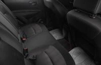 Nissan Qashqai 18 из 19