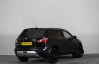 Nissan Qashqai 4 из 19