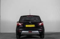 Nissan Qashqai 5 из 19