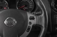 Nissan Qashqai 12 из 19