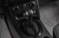 Nissan Qashqai 14 из 19