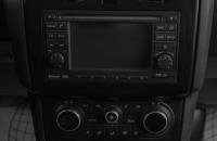 Nissan Qashqai 13 из 19