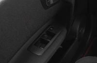Nissan Qashqai 9 из 19