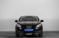 Nissan Qashqai 2 из 19