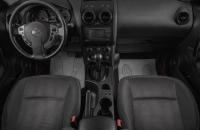 Nissan Qashqai 7 из 19