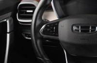Geely Coolray 11 из 21