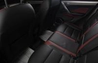 Geely Coolray 21 из 21