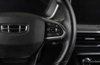 Geely Coolray 13 из 21