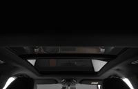 Geely Coolray 16 из 21