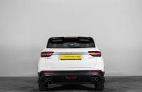 Geely Coolray 5 из 21