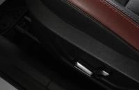 Geely Coolray 10 из 21