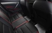 Geely Coolray 20 из 21