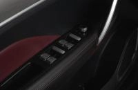 Geely Coolray 9 из 21