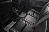 Mazda CX-9 20 из 20