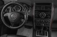 Mazda CX-9 17 из 20