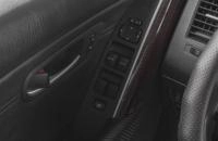 Mazda CX-9 9 из 20