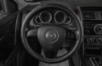 Mazda CX-9 12 из 20