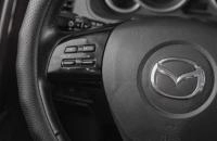 Mazda CX-9 11 из 20