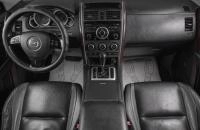 Mazda CX-9 7 из 20