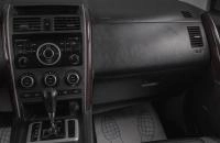 Mazda CX-9 16 из 20