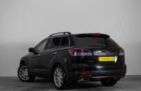Mazda CX-9 6 из 20