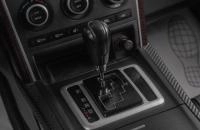 Mazda CX-9 15 из 20