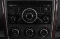 Mazda CX-9 14 из 20