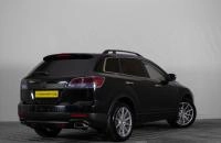 Mazda CX-9 4 из 20