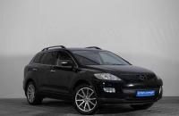 Mazda CX-9 1 из 20