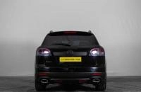 Mazda CX-9 5 из 20